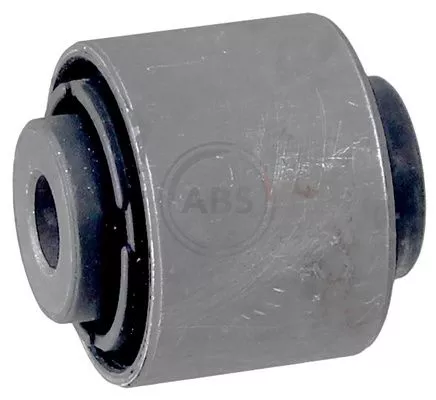 ABS Mounting, control/trailing arm (271559)