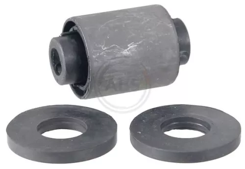 ABS Mounting, control/trailing arm (271561)