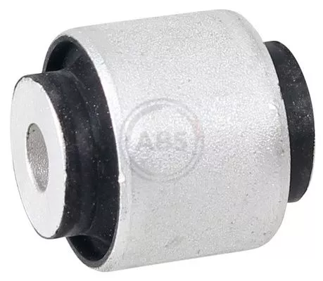 ABS Mounting, control/trailing arm (271562)