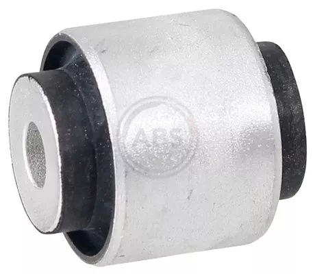 ABS Mounting, control/trailing arm (271563)