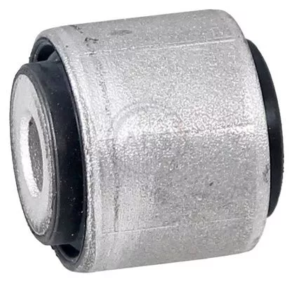 ABS Mounting, control/trailing arm (271564)