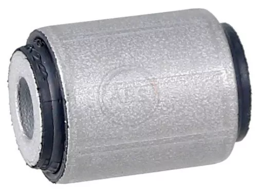 ABS ABS (271565)  ABS Mounting control/trailing arm 