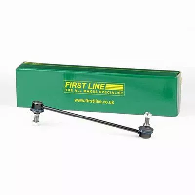 FIRST LINE FIRST LINE (FDL7064)  FIRST LINE Link/Coupling Rod stabiliser bar 