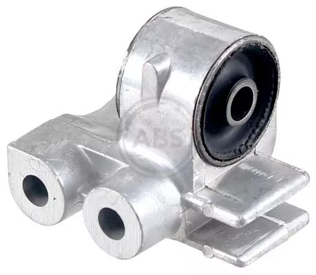 ABS Mounting, control/trailing arm (271571)