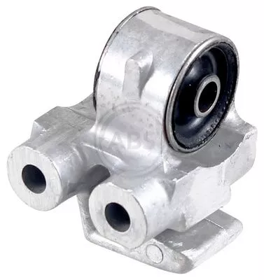 ABS Mounting, control/trailing arm (271572)
