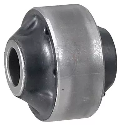 ABS ABS (271574)  ABS Mounting control/trailing arm 