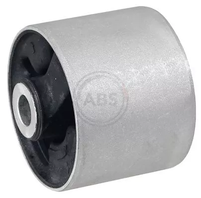 ABS Mounting, control/trailing arm (271575)
