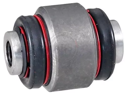 ABS Mounting, control/trailing arm (271584)