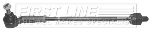 Tie Rod