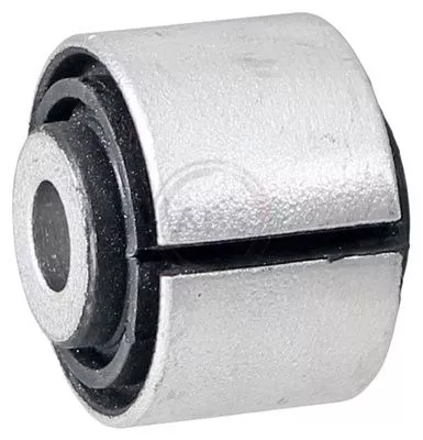 ABS Mounting, control/trailing arm (271592)