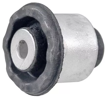 ABS Mounting, control/trailing arm (271595)