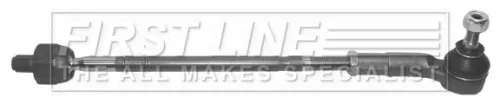 Tie Rod