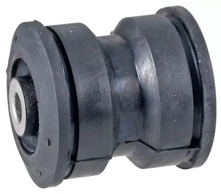 ABS Mounting, control/trailing arm (271606)
