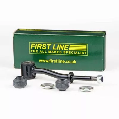 FIRST LINE FDL7068 Antiroll Bar Stabiliser Drop Link