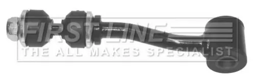 FIRST LINE FIRST LINE FDL7068 FIRST LINE FDL7068 Antiroll Bar Stabiliser Drop Link 