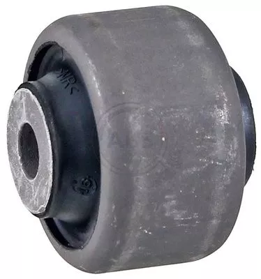 ABS Mounting, control/trailing arm (271613)
