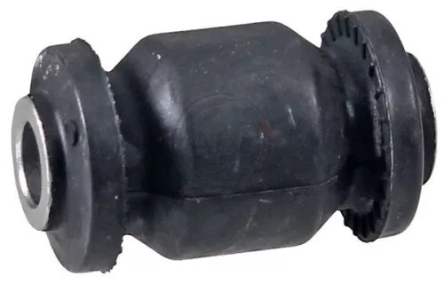 ABS Mounting, control/trailing arm (271614)