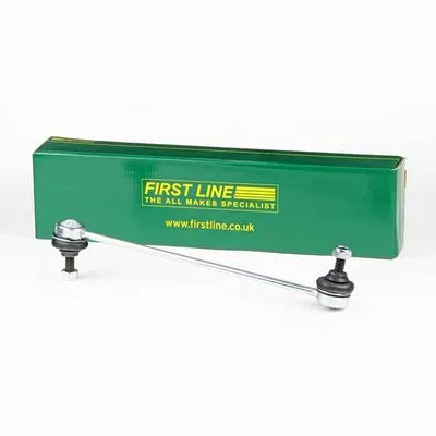 FIRST LINE FDL7069 Antiroll Bar Stabiliser Drop Link