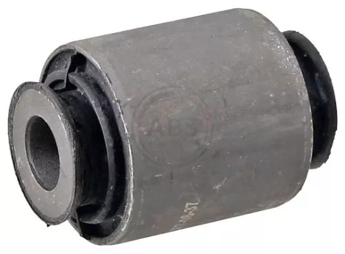 ABS Mounting, control/trailing arm (271620)
