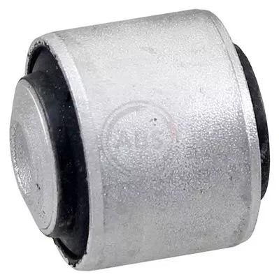ABS Mounting, control/trailing arm (271621)
