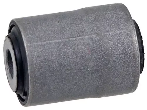 ABS Mounting, control/trailing arm (271623)
