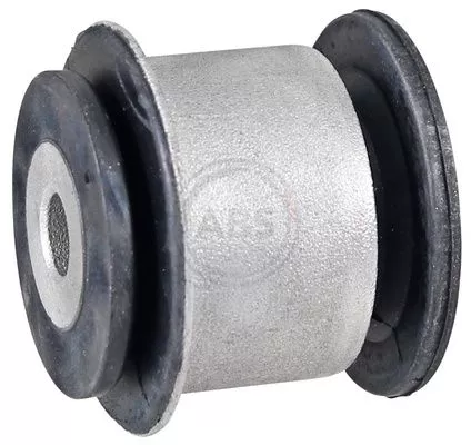  ABS Mounting control/trailing arm
