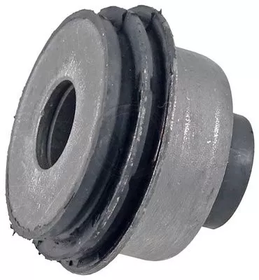 ABS Mounting, control/trailing arm (271627)