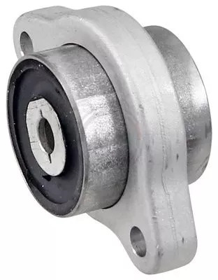 ABS Mounting, control/trailing arm (271629)
