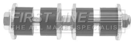 FIRST LINE FIRST LINE FDL7071 FIRST LINE FDL7071 Antiroll Bar Stabiliser Drop Link 