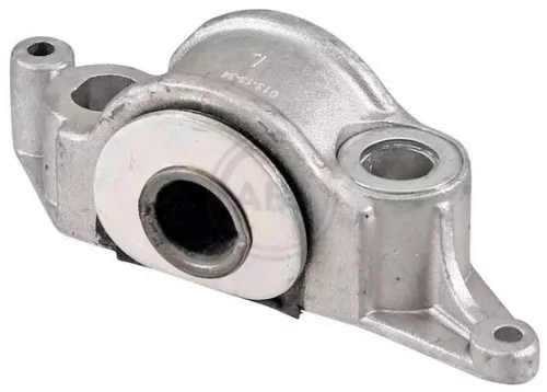 ABS Mounting, control/trailing arm (271632)