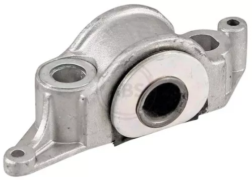 ABS Mounting, control/trailing arm (271633)