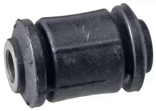 ABS Mounting, control/trailing arm (271634)