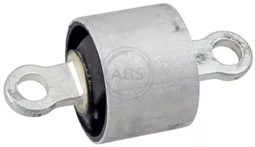 ABS Mounting, control/trailing arm (271638)