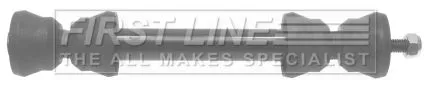 FIRST LINE FDL7072 Antiroll Bar Stabiliser Drop Link