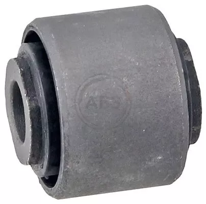 ABS Mounting, control/trailing arm (271640)