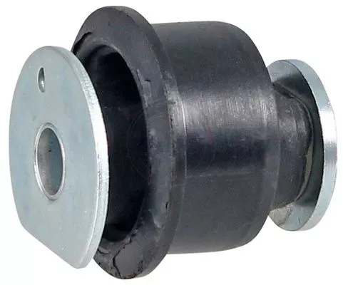 ABS Mounting, control/trailing arm (271642)