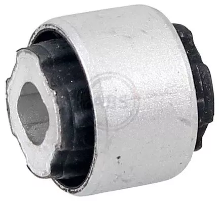 ABS Mounting, control/trailing arm (271643)