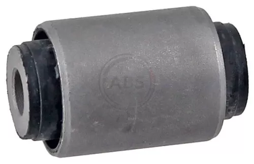 ABS ABS (271646)  ABS Mounting control/trailing arm 