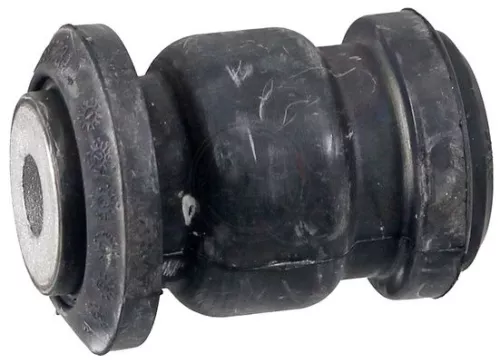 ABS ABS (271647)  ABS Mounting control/trailing arm 