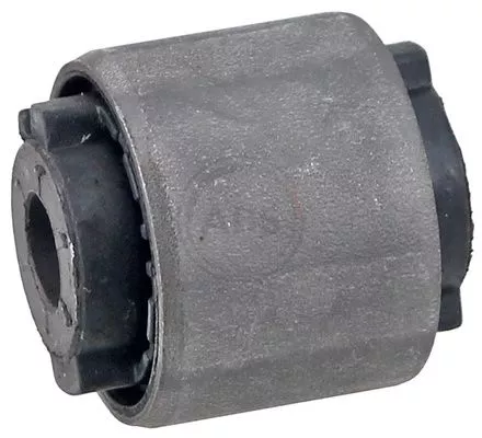 ABS ABS (271648)  ABS Mounting control/trailing arm 