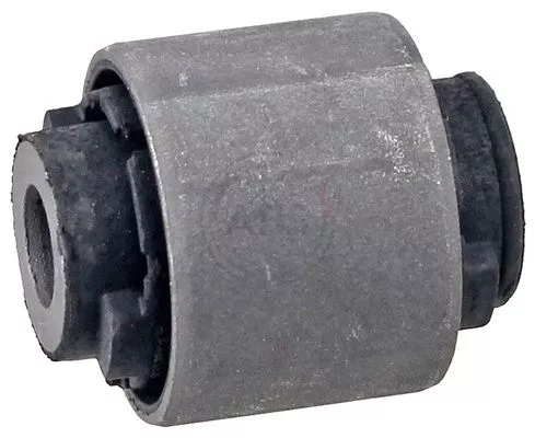 ABS ABS (271649)  ABS Mounting control/trailing arm 