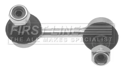 FIRST LINE FDL7073 Antiroll Bar Stabiliser Drop Link