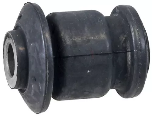 ABS ABS (271650) Mounting, control/trailing arm 
