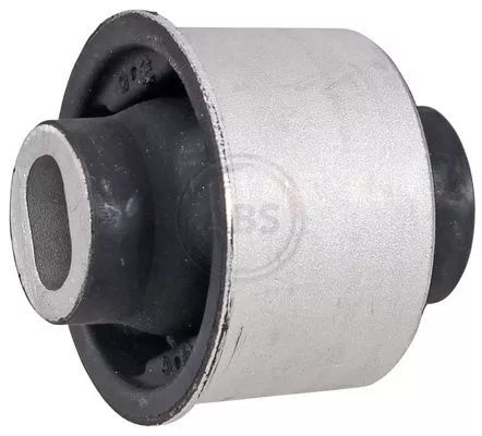 ABS ABS (271652) Mounting, control/trailing arm 