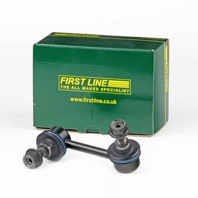 FIRST LINE FIRST LINE FDL7074 FIRST LINE FDL7074 Antiroll Bar Stabiliser Drop Link 