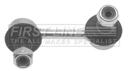 FIRST LINE FIRST LINE FDL7074 FIRST LINE FDL7074 Antiroll Bar Stabiliser Drop Link 
