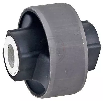 ABS ABS (271662) Mounting, control/trailing arm 