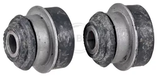 ABS ABS (271663) Mounting, control/trailing arm 