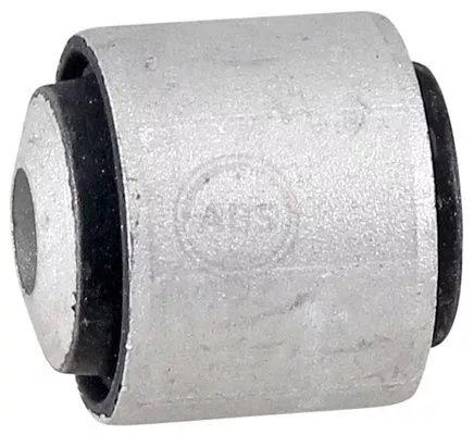 ABS ABS (271671) Mounting, control/trailing arm 