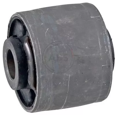 ABS ABS 271674 Mounting, control/trailing arm 